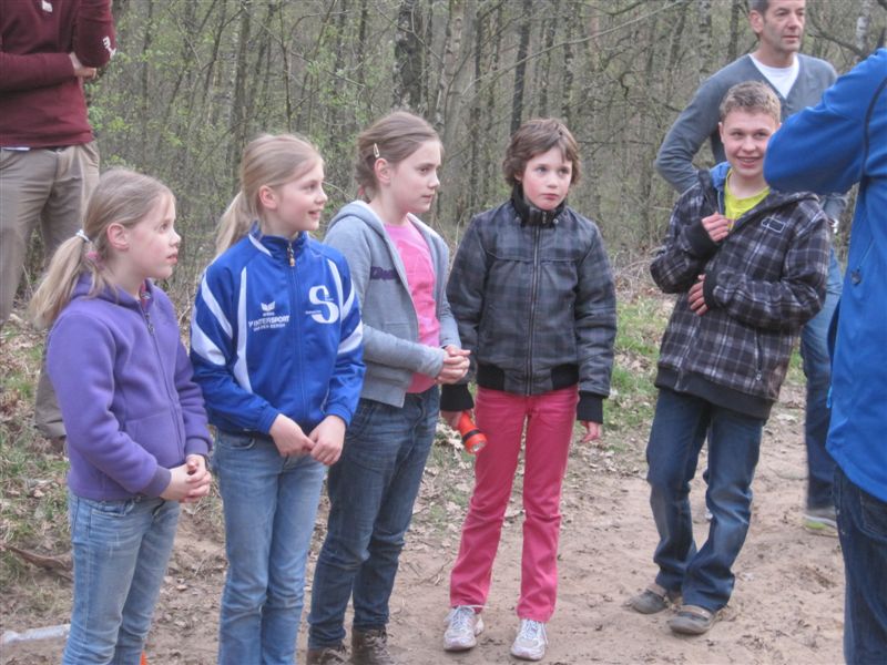 Klik op de foto om originele grootte te bekijken