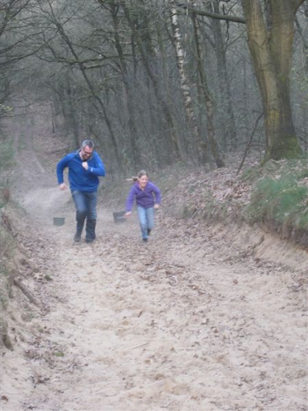 Klik op de foto om originele grootte te bekijken