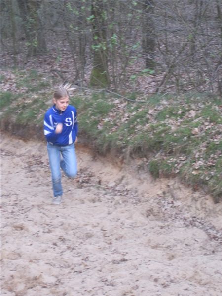 Klik op de foto om originele grootte te bekijken