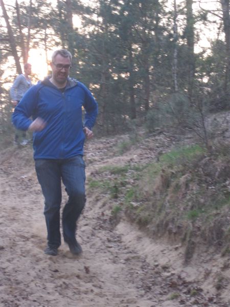 Klik op de foto om originele grootte te bekijken