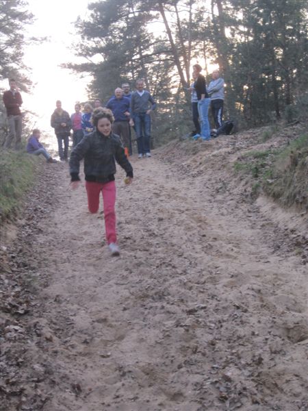 Klik op de foto om originele grootte te bekijken