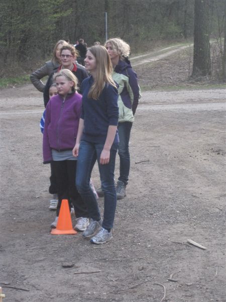 Klik op de foto om originele grootte te bekijken