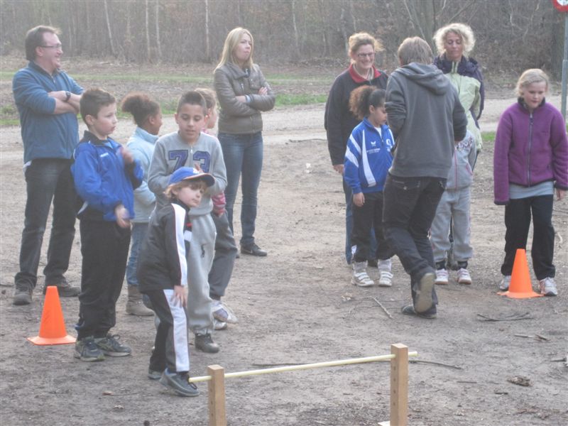 Klik op de foto om originele grootte te bekijken