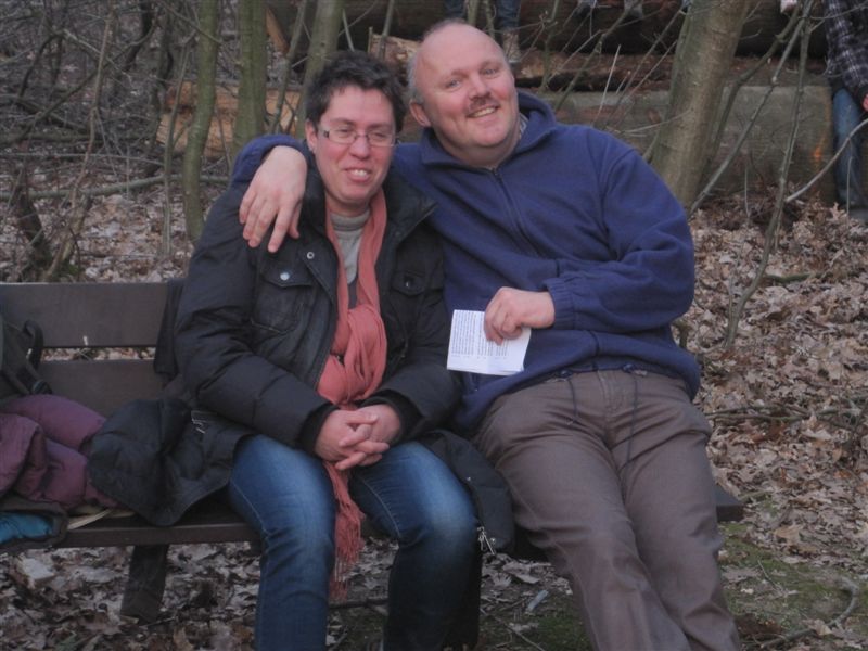 Klik op de foto om originele grootte te bekijken