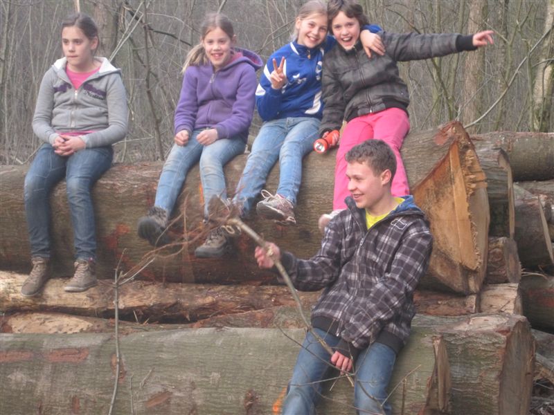 Klik op de foto om originele grootte te bekijken