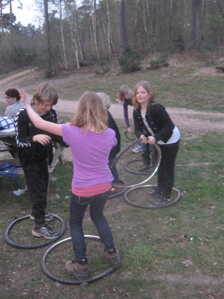 Klik op de foto om originele grootte te bekijken