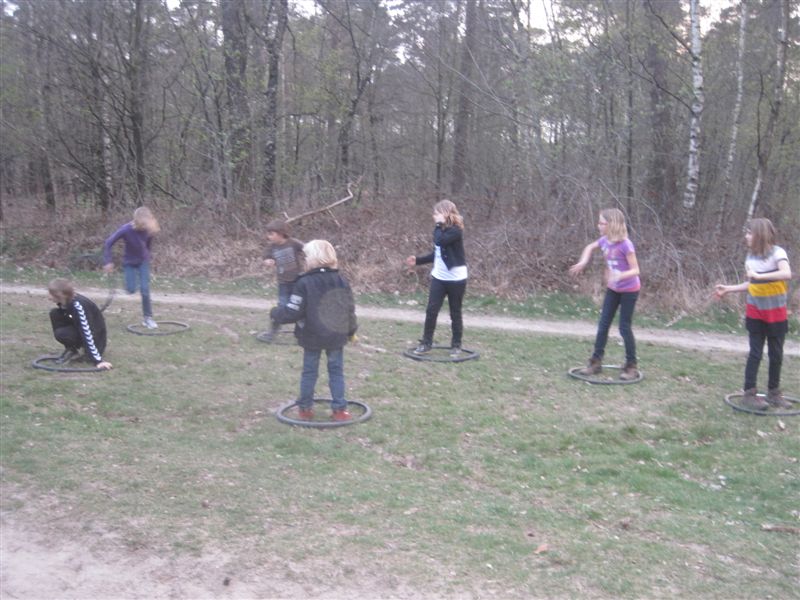 Klik op de foto om originele grootte te bekijken