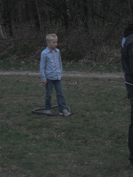 Klik op de foto om originele grootte te bekijken