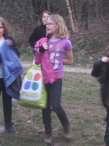 Klik op de foto om originele grootte te bekijken