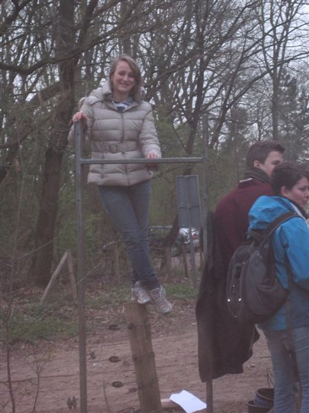Klik op de foto om originele grootte te bekijken