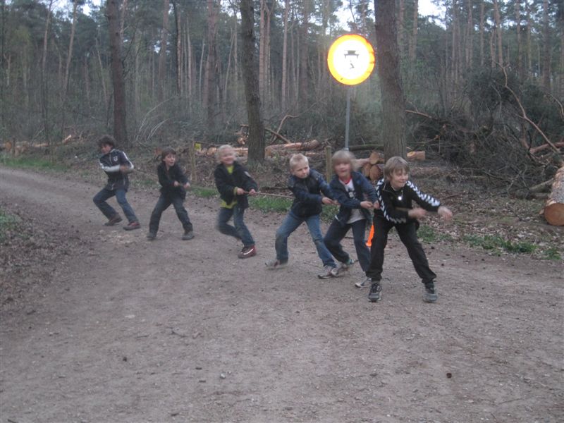 Klik op de foto om originele grootte te bekijken