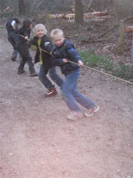 Klik op de foto om originele grootte te bekijken
