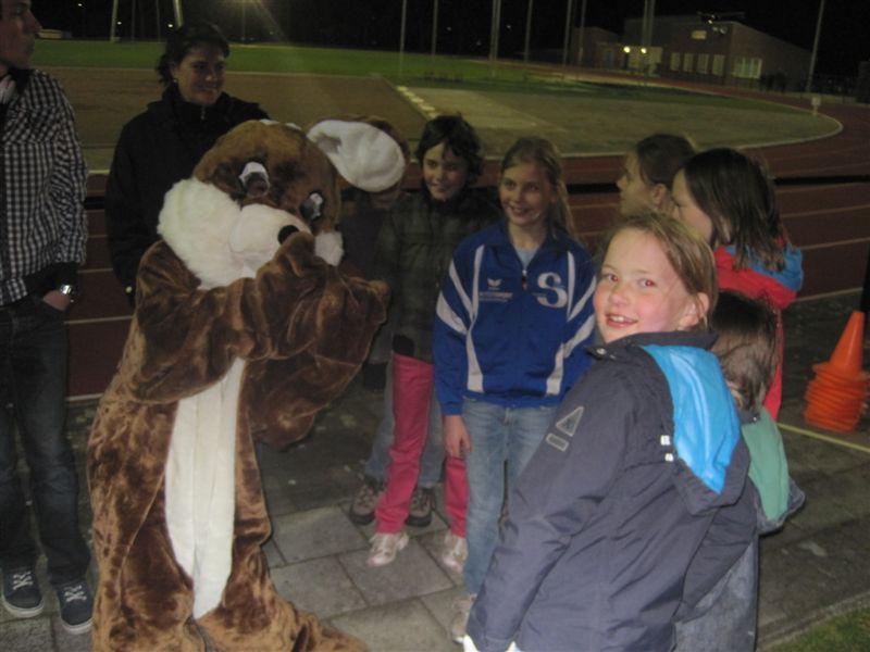 Klik op de foto om originele grootte te bekijken