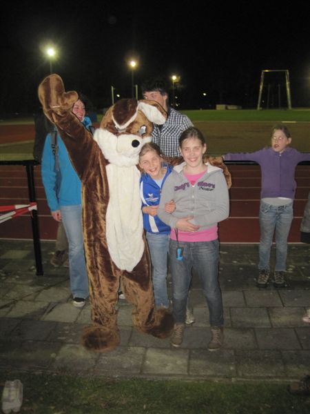 Klik op de foto om originele grootte te bekijken