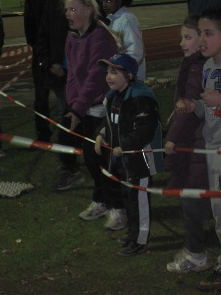 Klik op de foto om originele grootte te bekijken