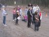 IMG_2269.JPG