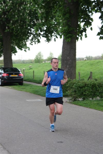 Klik op de foto om originele grootte te bekijken