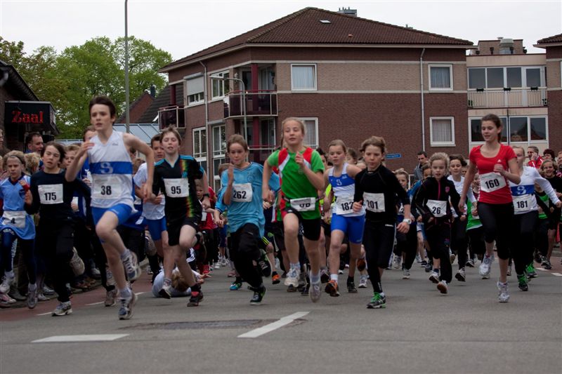 Klik op de foto om originele grootte te bekijken