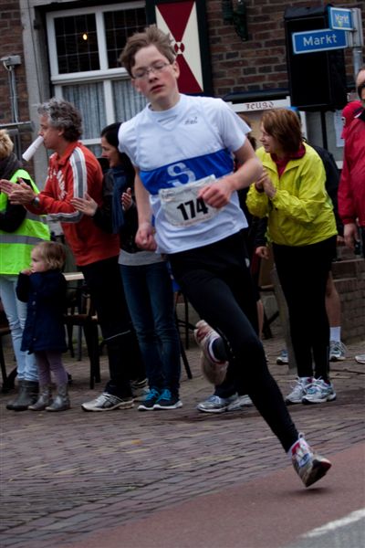 Klik op de foto om originele grootte te bekijken