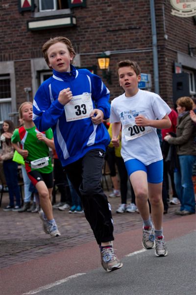 Klik op de foto om originele grootte te bekijken