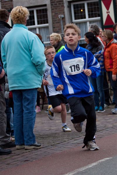 Klik op de foto om originele grootte te bekijken