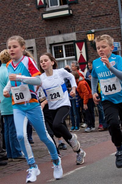 Klik op de foto om originele grootte te bekijken