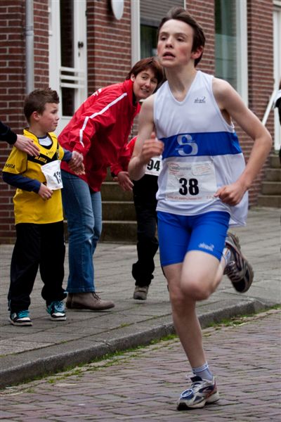 Klik op de foto om originele grootte te bekijken