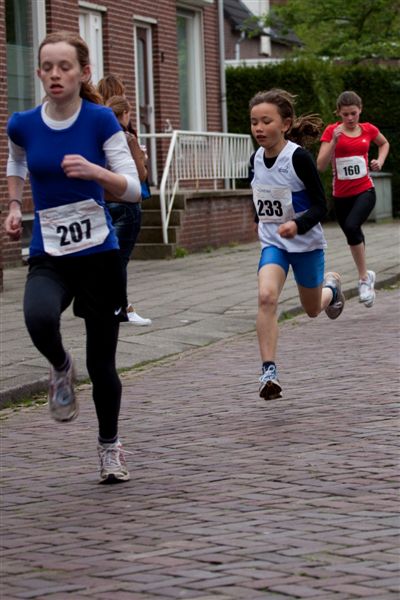 Klik op de foto om originele grootte te bekijken