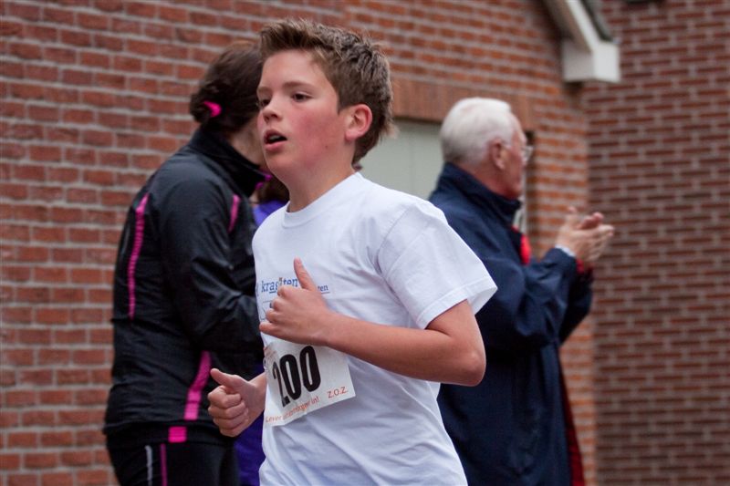 Klik op de foto om originele grootte te bekijken