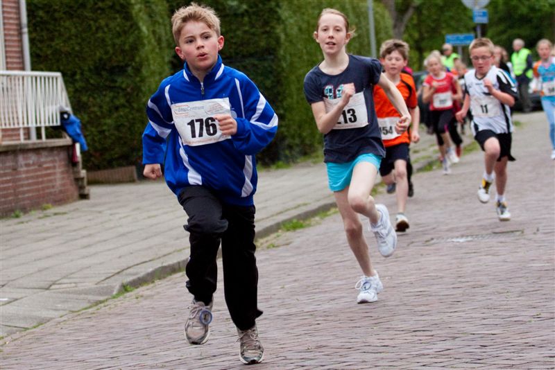 Klik op de foto om originele grootte te bekijken