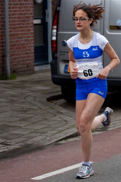 Klik op de foto om originele grootte te bekijken