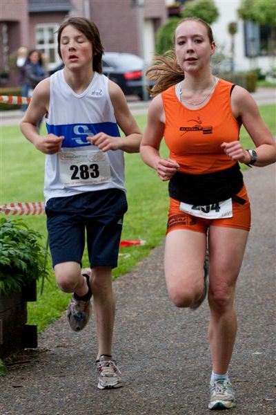 Klik op de foto om originele grootte te bekijken