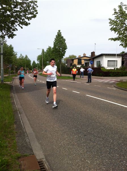 Klik op de foto om originele grootte te bekijken