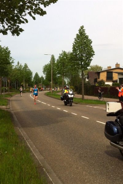 Klik op de foto om originele grootte te bekijken