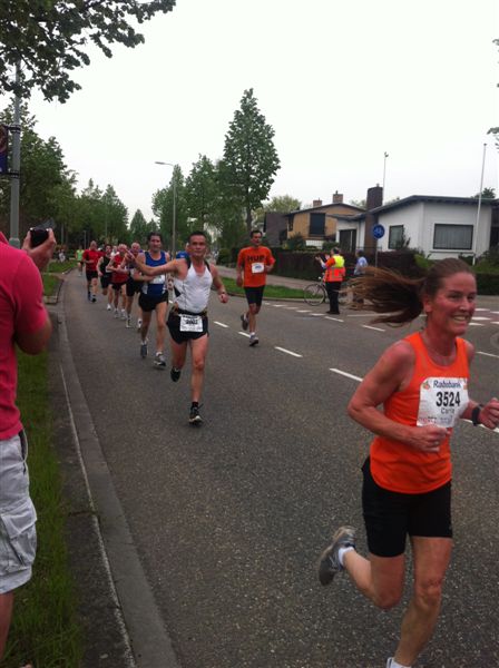 Klik op de foto om originele grootte te bekijken