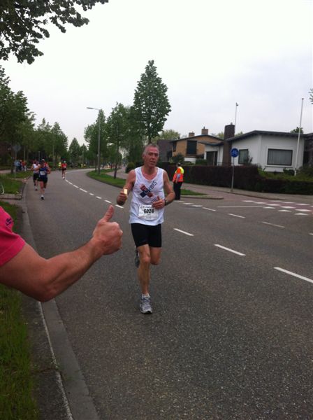 Klik op de foto om originele grootte te bekijken