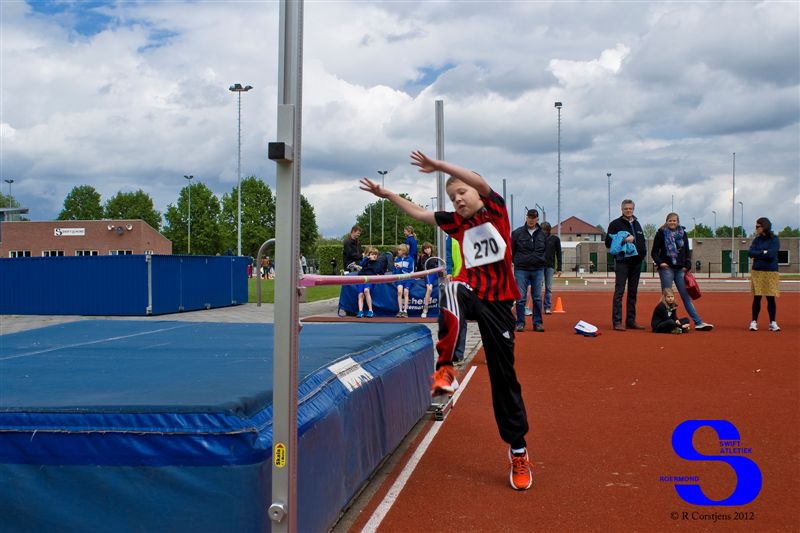 Klik op de foto om originele grootte te bekijken