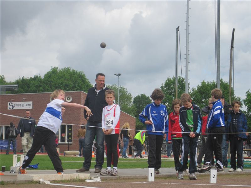 Klik op de foto om originele grootte te bekijken