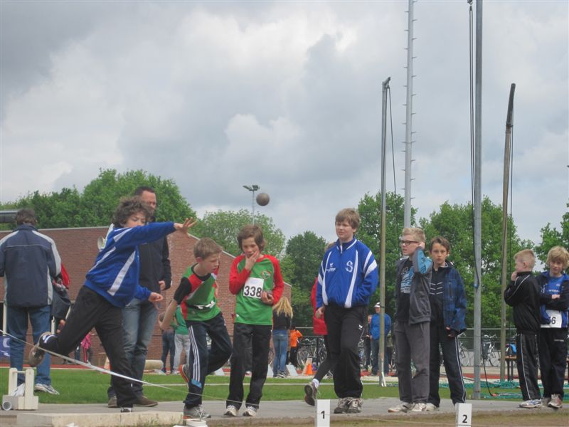 Klik op de foto om originele grootte te bekijken