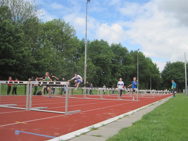 Klik op de foto om originele grootte te bekijken