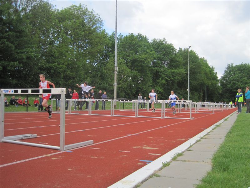 Klik op de foto om originele grootte te bekijken