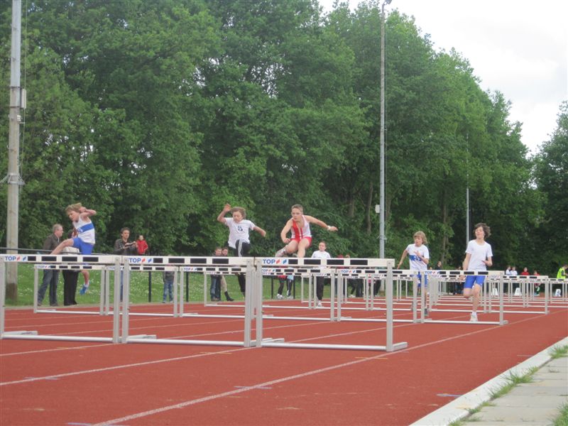 Klik op de foto om originele grootte te bekijken