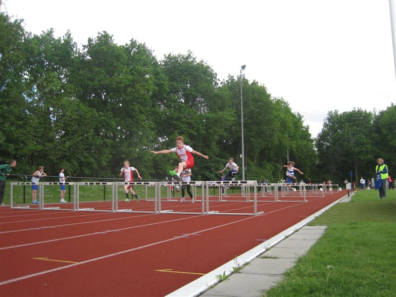 Klik op de foto om originele grootte te bekijken