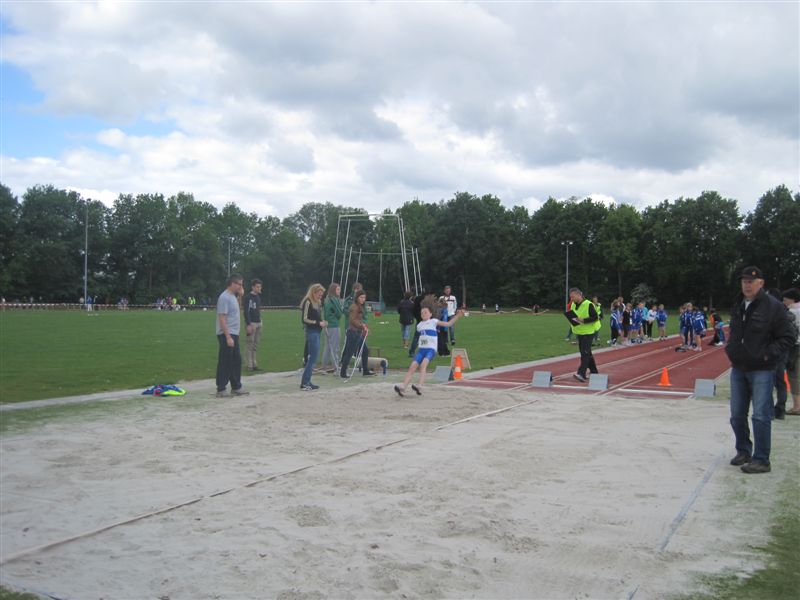 Klik op de foto om originele grootte te bekijken