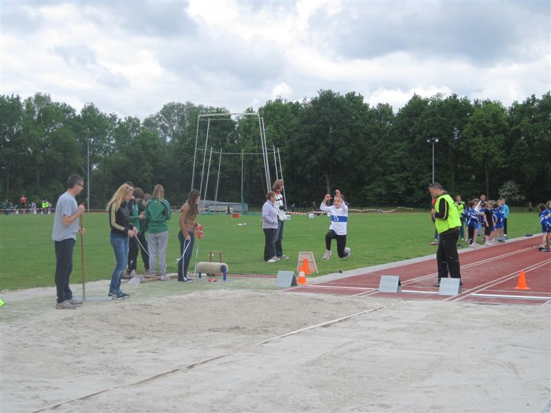 Klik op de foto om originele grootte te bekijken