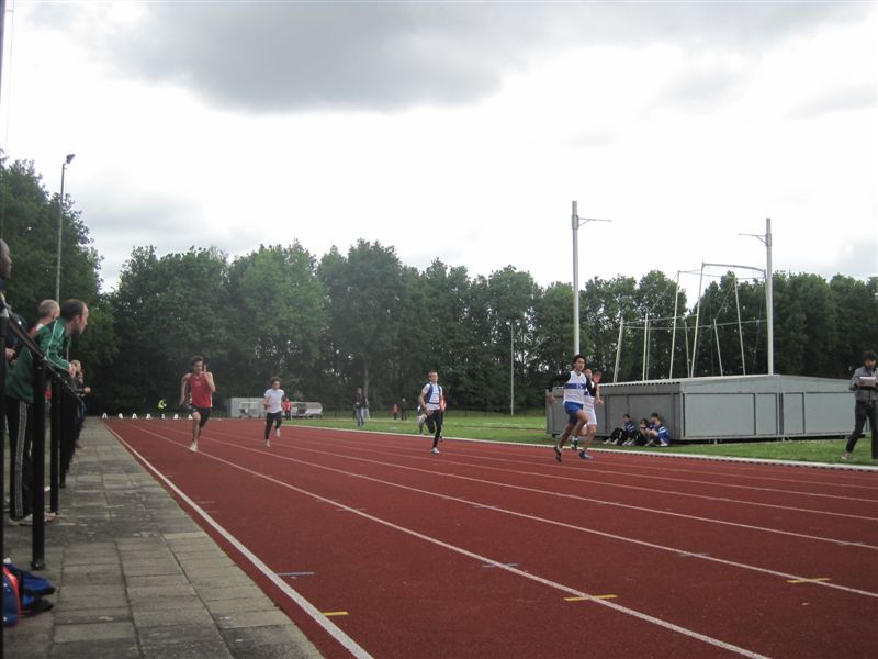 Klik op de foto om originele grootte te bekijken