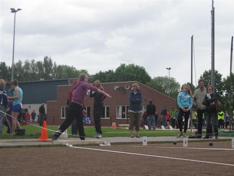 Klik op de foto om originele grootte te bekijken