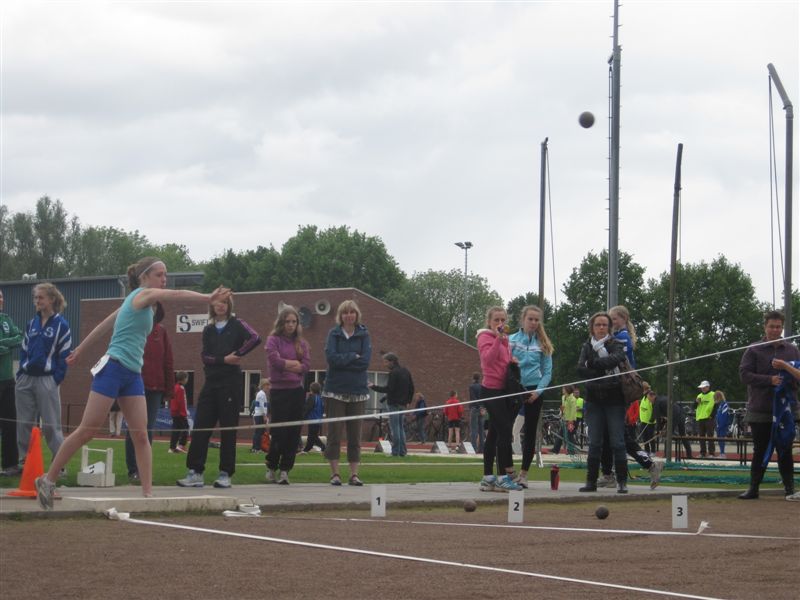 Klik op de foto om originele grootte te bekijken