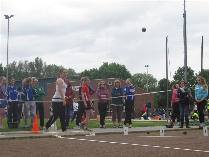 Klik op de foto om originele grootte te bekijken