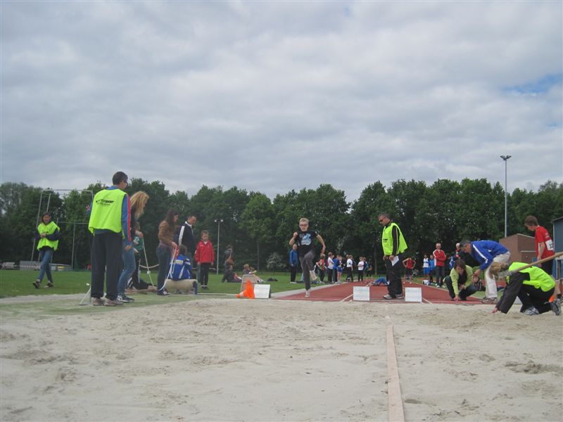 Klik op de foto om originele grootte te bekijken